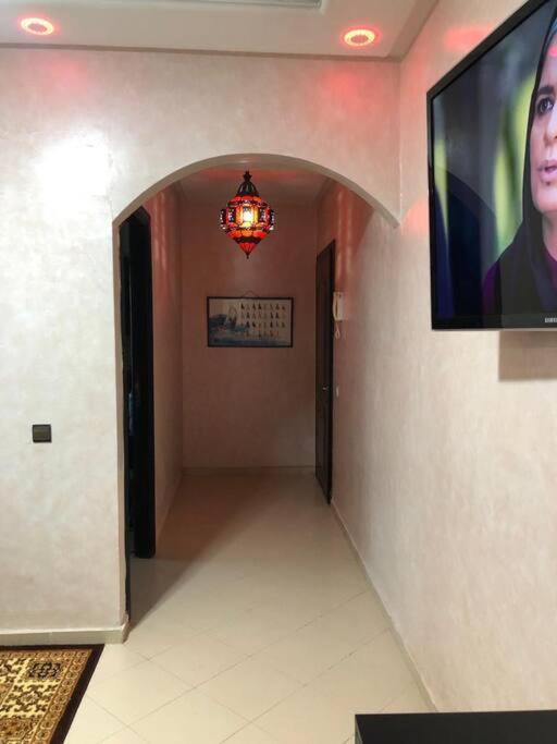 View Apartments Ларач Екстер'єр фото