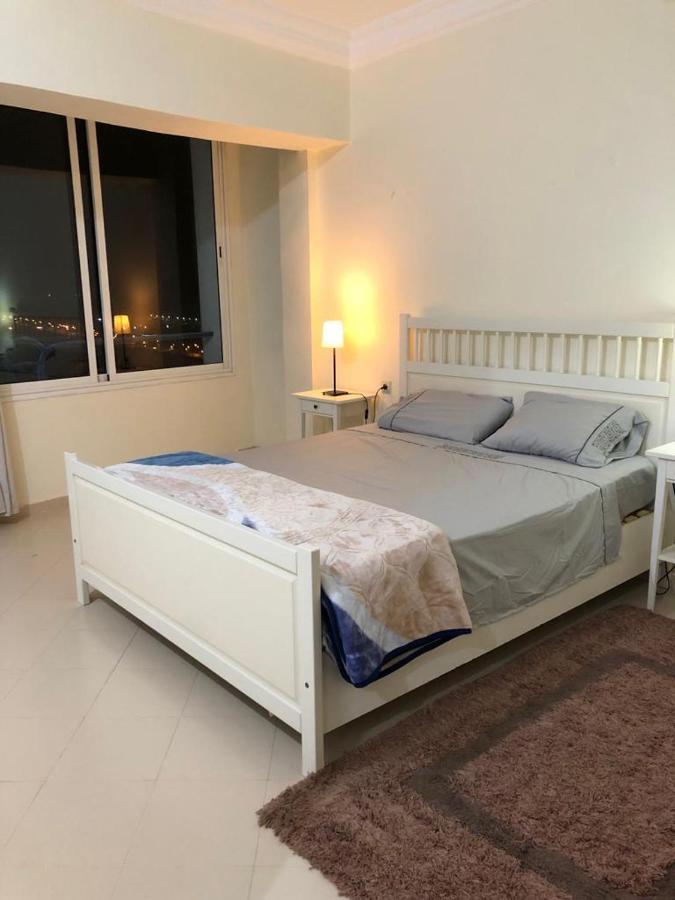 View Apartments Ларач Екстер'єр фото